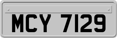 MCY7129