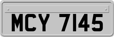 MCY7145
