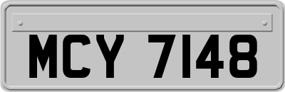 MCY7148