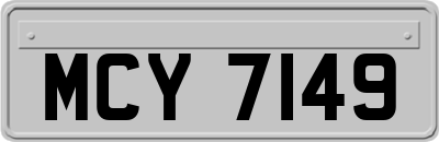 MCY7149