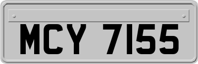 MCY7155
