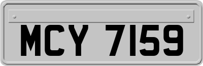 MCY7159
