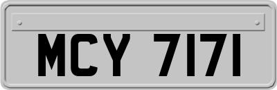 MCY7171