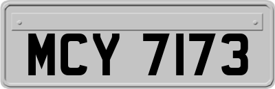 MCY7173