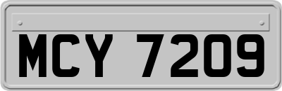 MCY7209