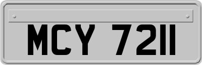 MCY7211