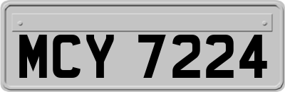 MCY7224
