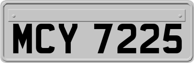 MCY7225