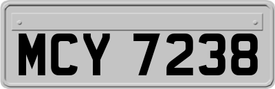 MCY7238