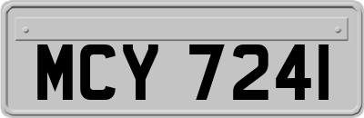 MCY7241