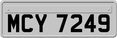 MCY7249