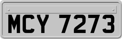 MCY7273