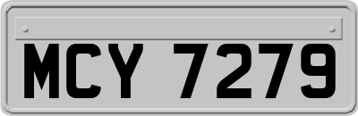 MCY7279