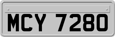 MCY7280