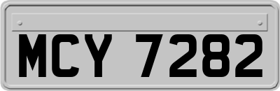 MCY7282