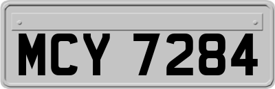 MCY7284