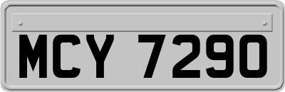MCY7290