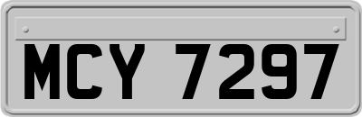 MCY7297