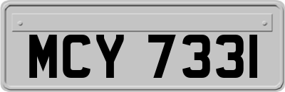 MCY7331