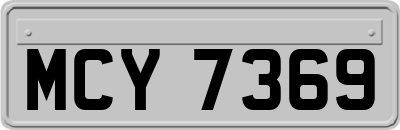 MCY7369