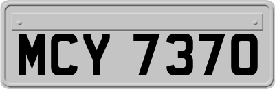 MCY7370