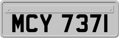 MCY7371