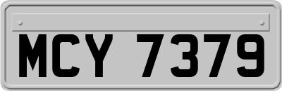 MCY7379