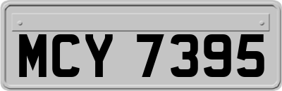 MCY7395