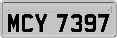 MCY7397