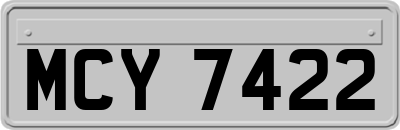 MCY7422