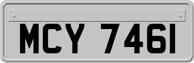 MCY7461