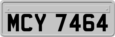 MCY7464