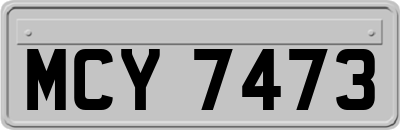 MCY7473