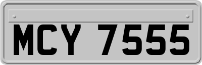 MCY7555