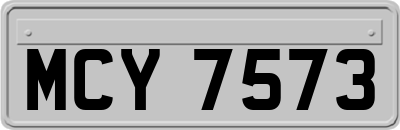 MCY7573