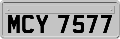 MCY7577