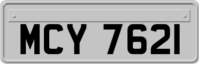 MCY7621