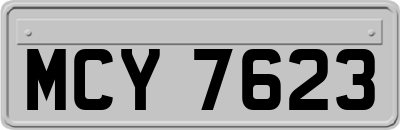 MCY7623