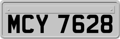 MCY7628