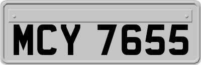 MCY7655