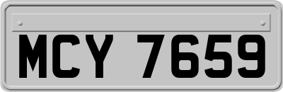 MCY7659
