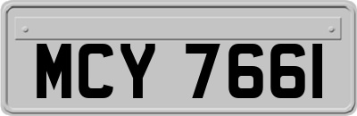 MCY7661