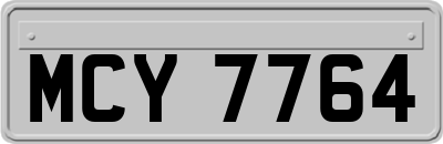 MCY7764
