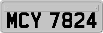 MCY7824