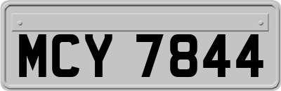 MCY7844