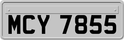 MCY7855