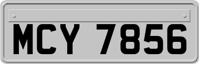 MCY7856
