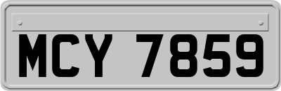 MCY7859