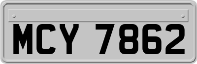 MCY7862
