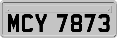 MCY7873